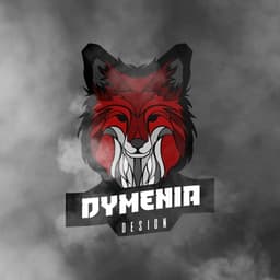 DyMenia Design