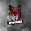 DyMenia Design