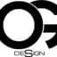 ogdesign