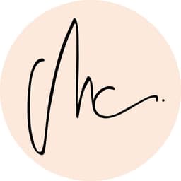 Mercury