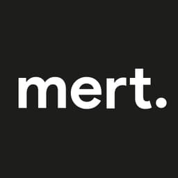 mert.