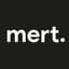 mert.