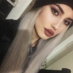 Ejderyaden