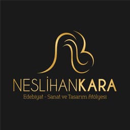 nslhnkr
