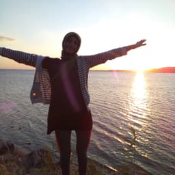 elifnur