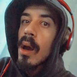 BilgeErsoy