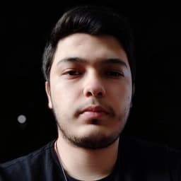 smhgnl