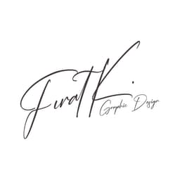 firatkaran1