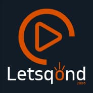 Letsqond