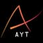 theaytug