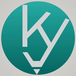 kblyigit