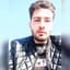 Nahid767