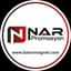 NarPromosyon