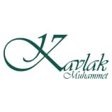 kavlak447