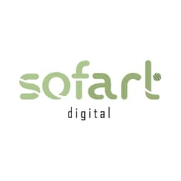 sofartdigital