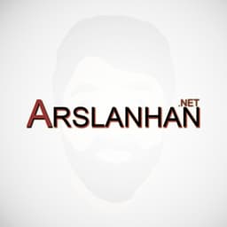 Arslanhan