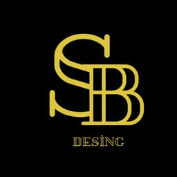 Slhabkn 