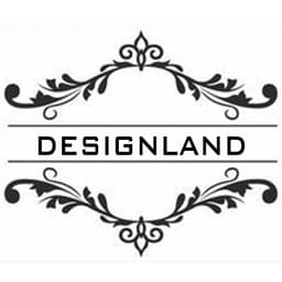 designland