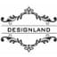 designland