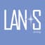 lanis