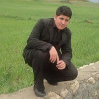 hasanbarış