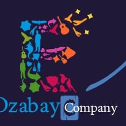 Hamzaaydingil