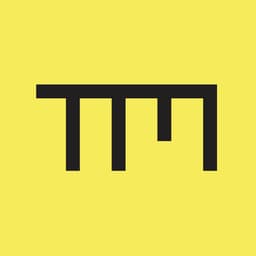 tyfnmndc