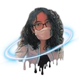 esmagül