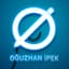 oguzhanipek
