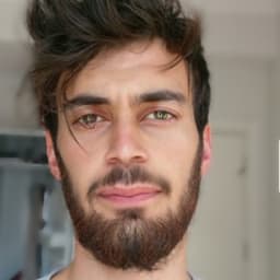 v. yıldız