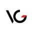 Veyagrafiker