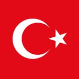 Kayraa
