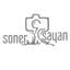 Sonersayancreative