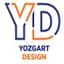 Yozgart Design