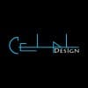 Cll*Drn