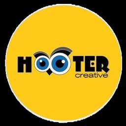 Hooter Creative