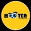 Hooter Creative