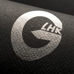 Glhk