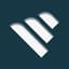 Muhammed Emre AKTAŞ