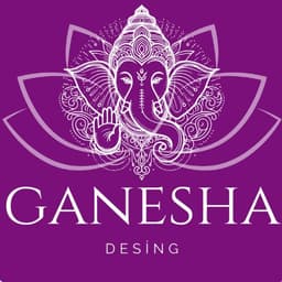 Ganesha