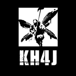 Khaj