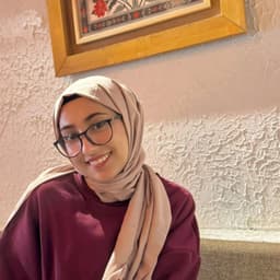 Rabia Koğuz