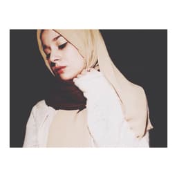 iremtoprak