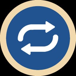 mesar