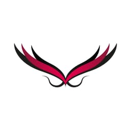 kufhulldesign