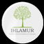 Ihlamur