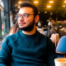 Alihan Aksu