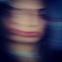 glgns