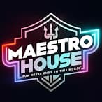 Maestro