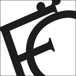 feyzanr